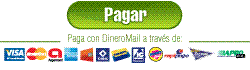 OBTENER ORDEN DE PAGO DE INSCRIPCION